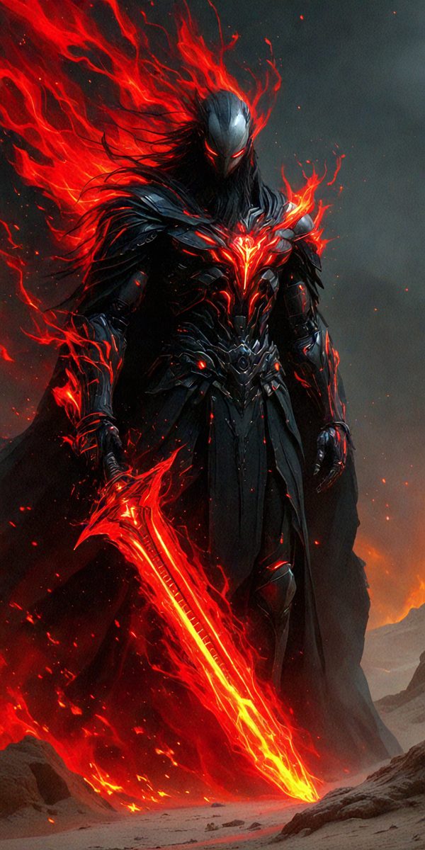 b472e3ea-d8c9-48df-bfa0-2dad990a468d-freepik__the-desert-black-and-red-spirit-warrior-towers-wit__53412_250328020115_Filename Text 2_00001_Filename Text 3_result.jpg